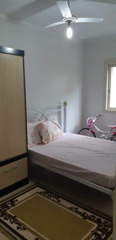 Apartamento à venda com 2 quartos, 77m² - Foto 9