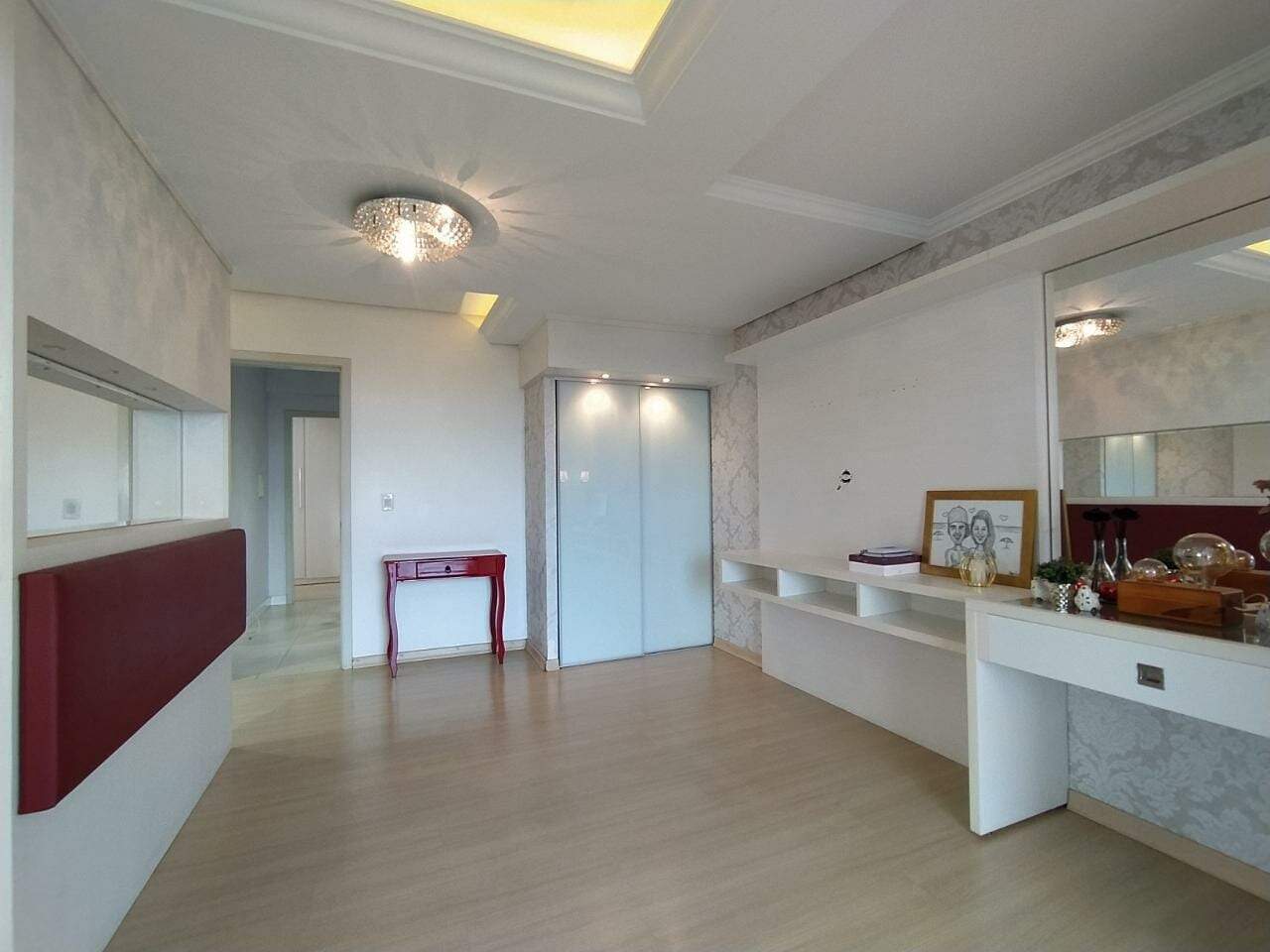 Cobertura à venda com 3 quartos, 187m² - Foto 14