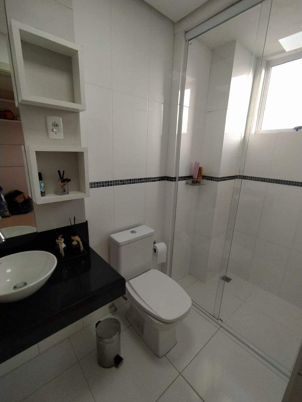 Cobertura à venda com 3 quartos, 187m² - Foto 27