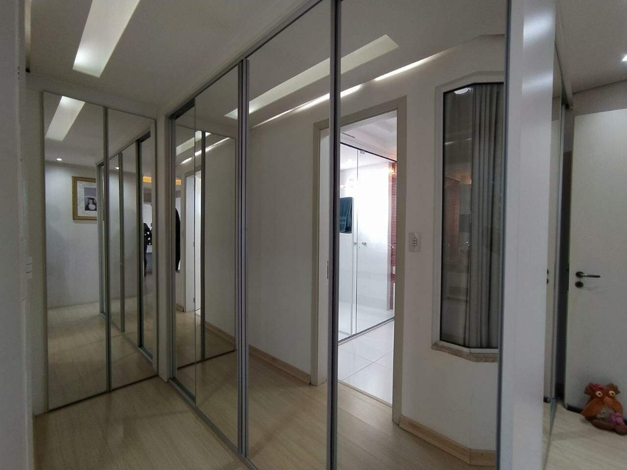 Cobertura à venda com 3 quartos, 187m² - Foto 18