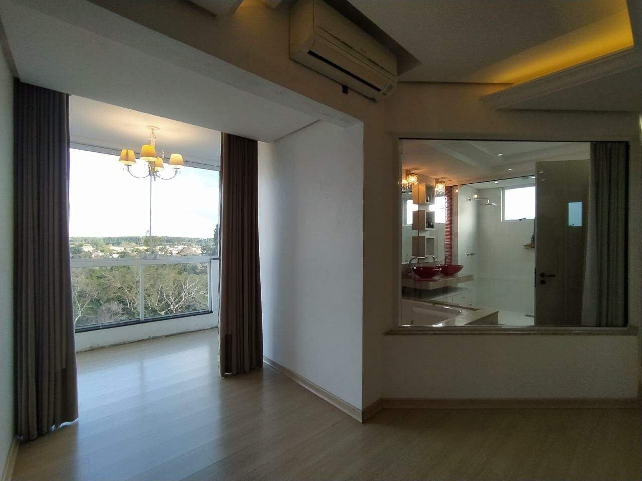 Cobertura à venda com 3 quartos, 187m² - Foto 19