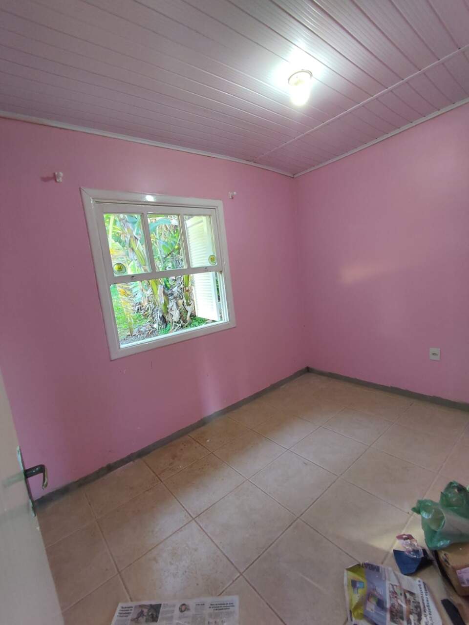 Casa à venda com 2 quartos, 88m² - Foto 11