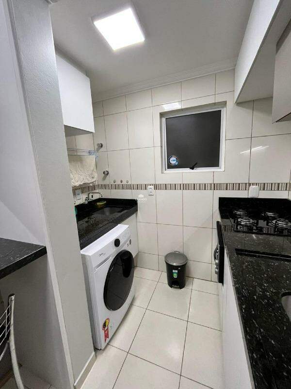 Apartamento, 1 quarto, 52 m² - Foto 6
