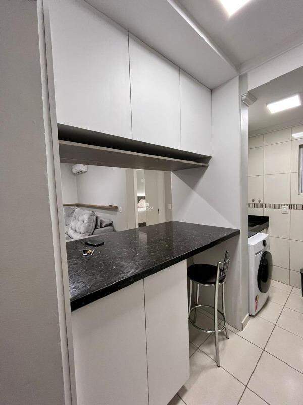 Apartamento, 1 quarto, 52 m² - Foto 7