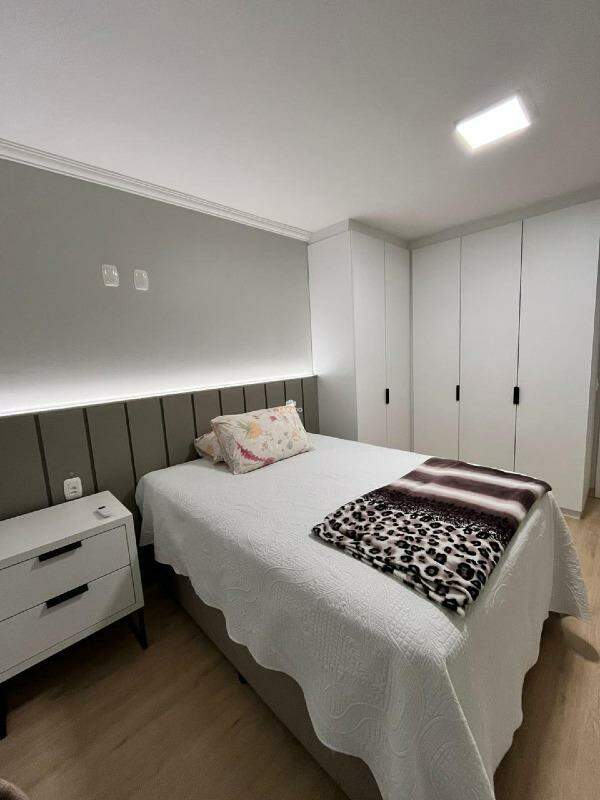 Apartamento, 1 quarto, 52 m² - Foto 9