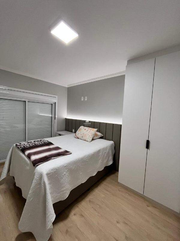 Apartamento, 1 quarto, 52 m² - Foto 8