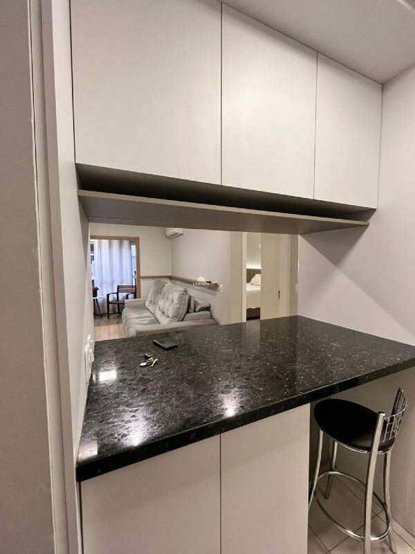 Apartamento, 1 quarto, 52 m² - Foto 5