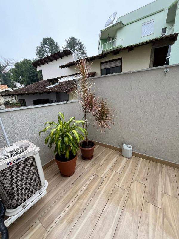 Apartamento, 1 quarto, 52 m² - Foto 10