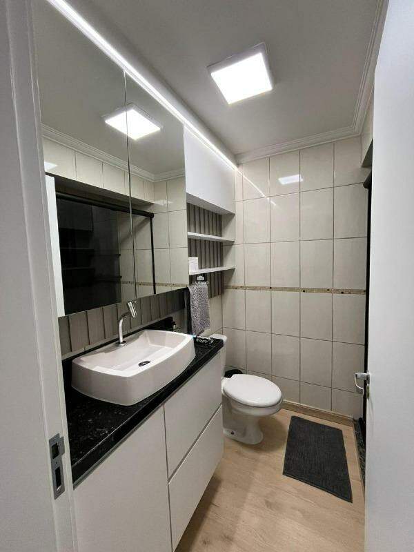 Apartamento, 1 quarto, 52 m² - Foto 13