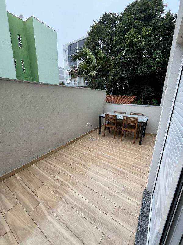 Apartamento, 1 quarto, 52 m² - Foto 12