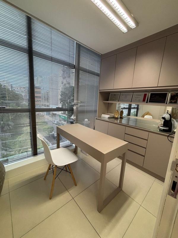 Sala-Conjunto, 65 m² - Foto 6