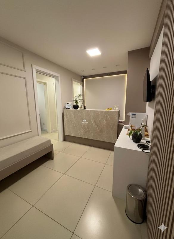 Sala-Conjunto, 65 m² - Foto 4