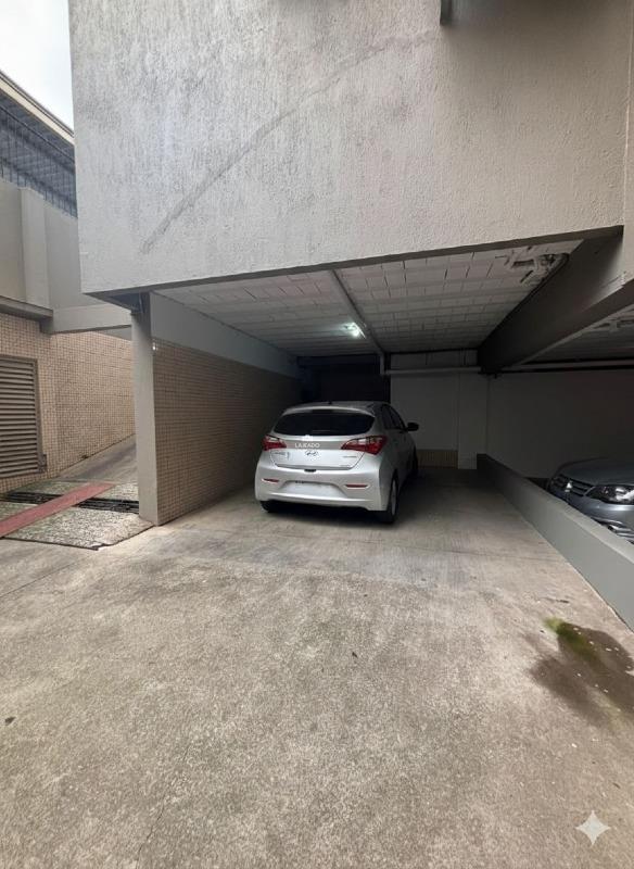 Sala-Conjunto, 65 m² - Foto 2