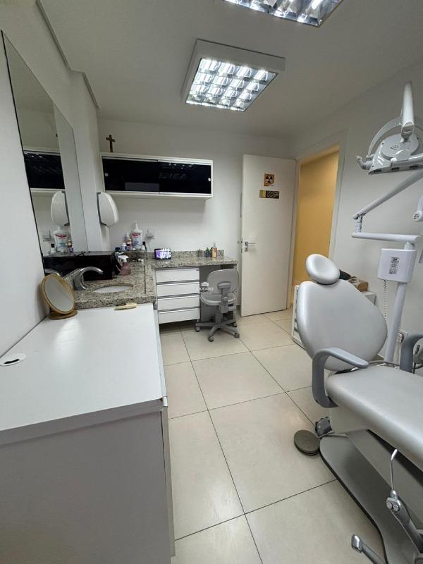 Sala-Conjunto, 65 m² - Foto 9