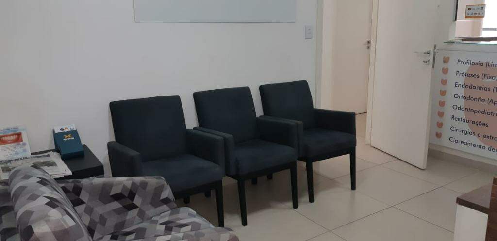 Sala-Conjunto, 65 m² - Foto 4