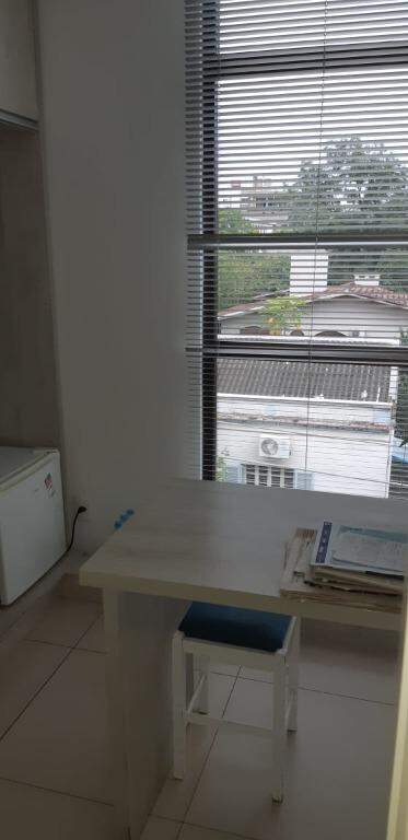 Sala-Conjunto, 65 m² - Foto 11