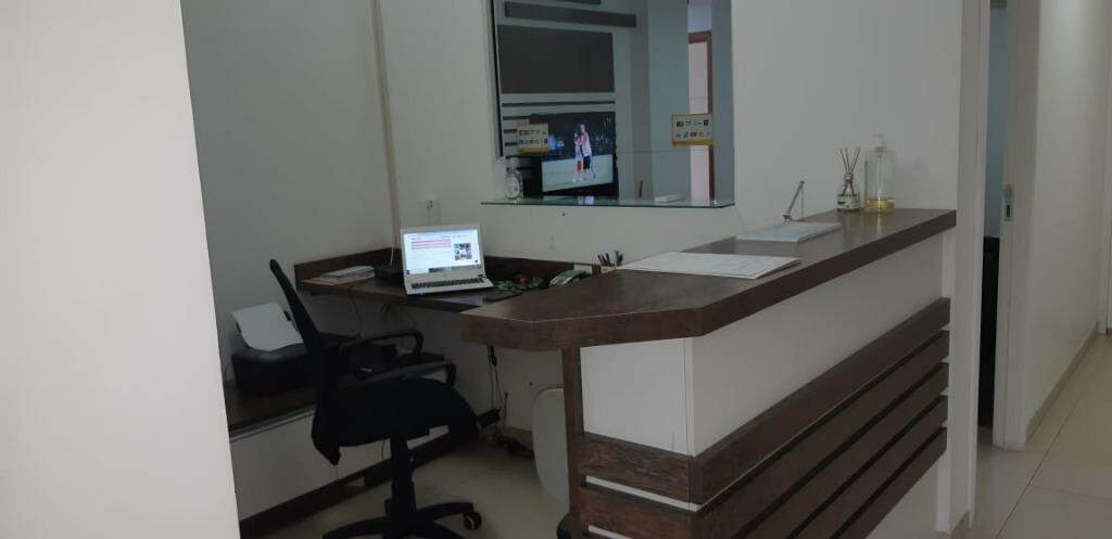 Sala-Conjunto, 65 m² - Foto 2