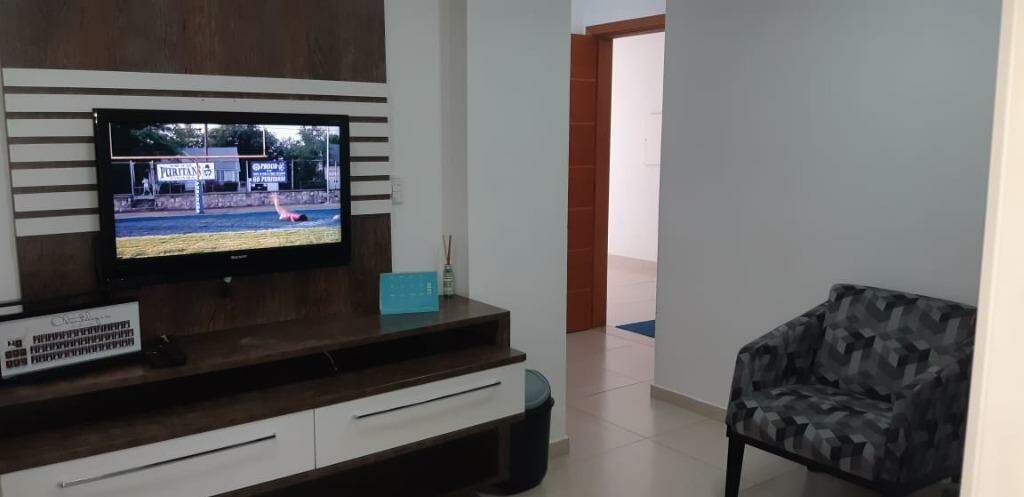 Sala-Conjunto, 65 m² - Foto 5