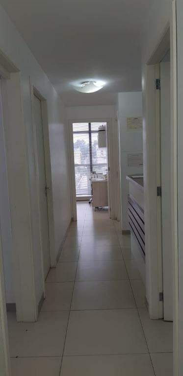 Sala-Conjunto, 65 m² - Foto 6