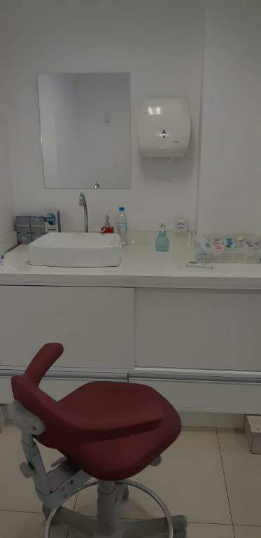 Sala-Conjunto, 65 m² - Foto 8