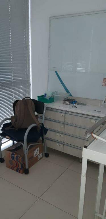 Sala-Conjunto, 65 m² - Foto 10