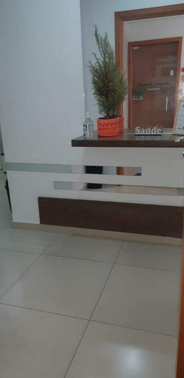 Sala-Conjunto, 65 m² - Foto 3