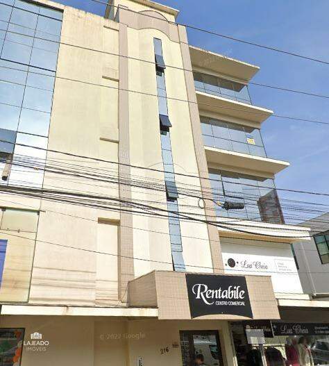 Sala-Conjunto, 65 m² - Foto 1