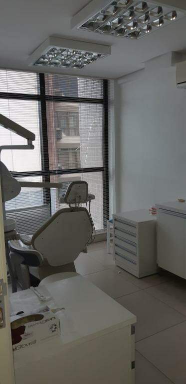 Sala-Conjunto, 65 m² - Foto 7