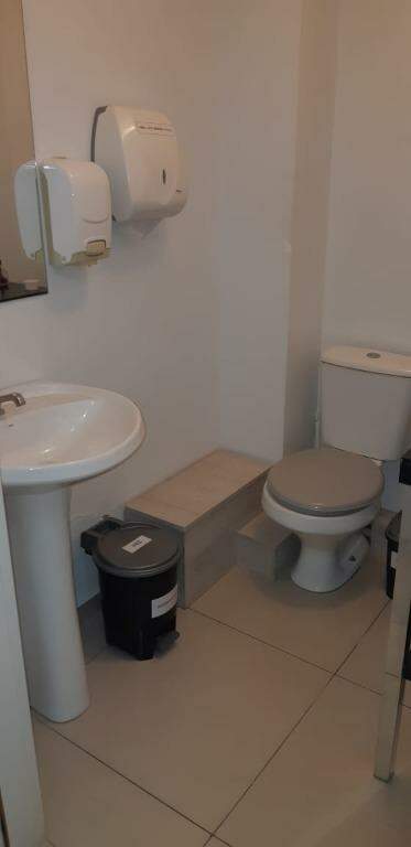 Sala-Conjunto, 65 m² - Foto 14