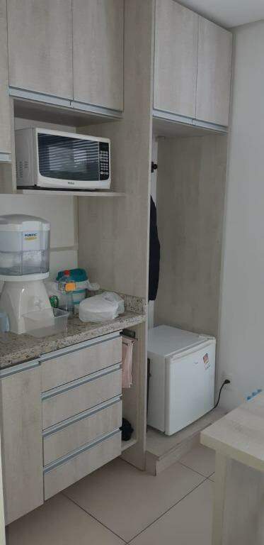 Sala-Conjunto, 65 m² - Foto 12