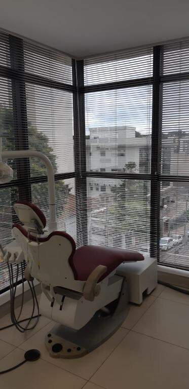 Sala-Conjunto, 65 m² - Foto 9