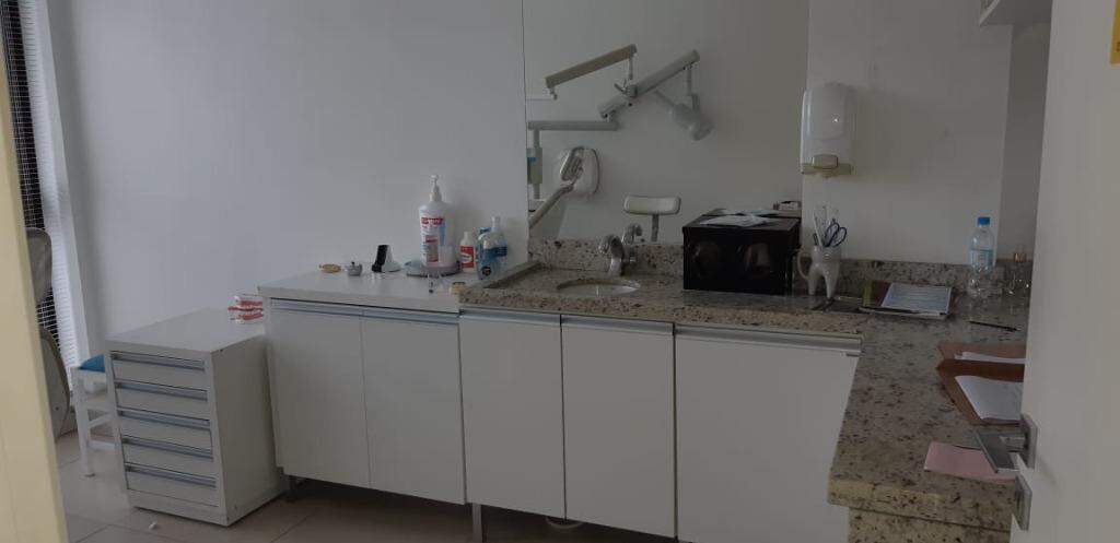 Sala-Conjunto, 65 m² - Foto 13