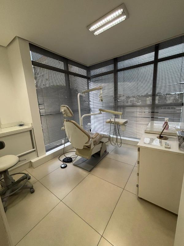 Sala-Conjunto, 65 m² - Foto 10