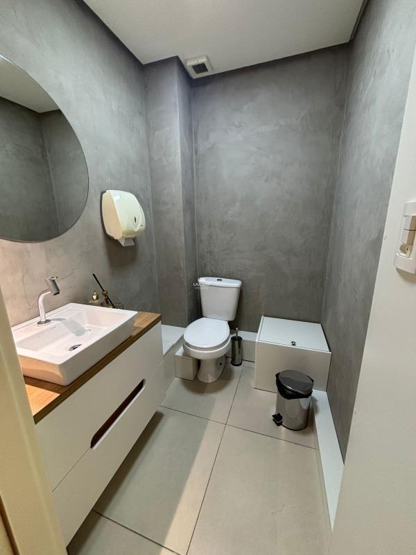 Sala-Conjunto, 65 m² - Foto 11