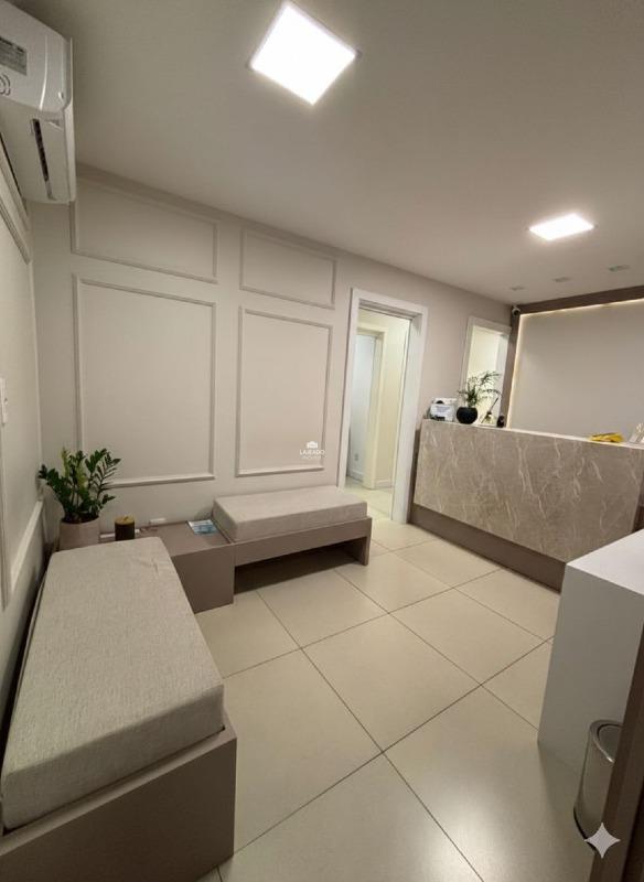 Sala-Conjunto, 65 m² - Foto 3