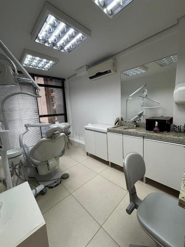 Sala-Conjunto, 65 m² - Foto 7