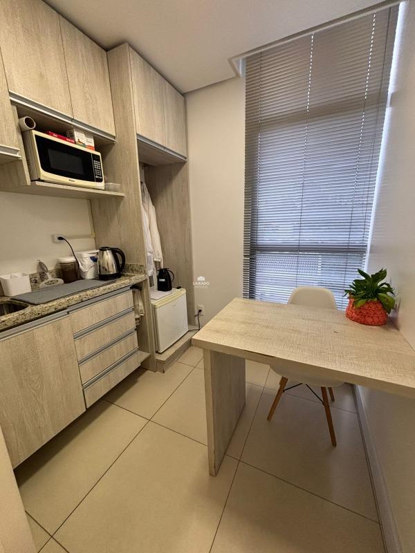 Sala-Conjunto, 65 m² - Foto 5