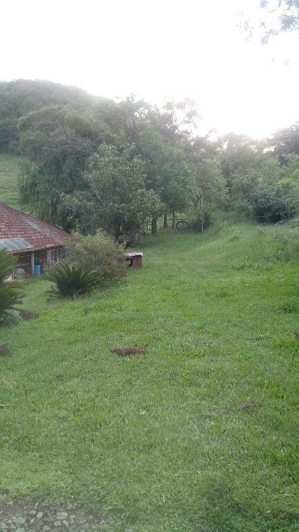 Fazenda à venda com 2 quartos, 231m² - Foto 11