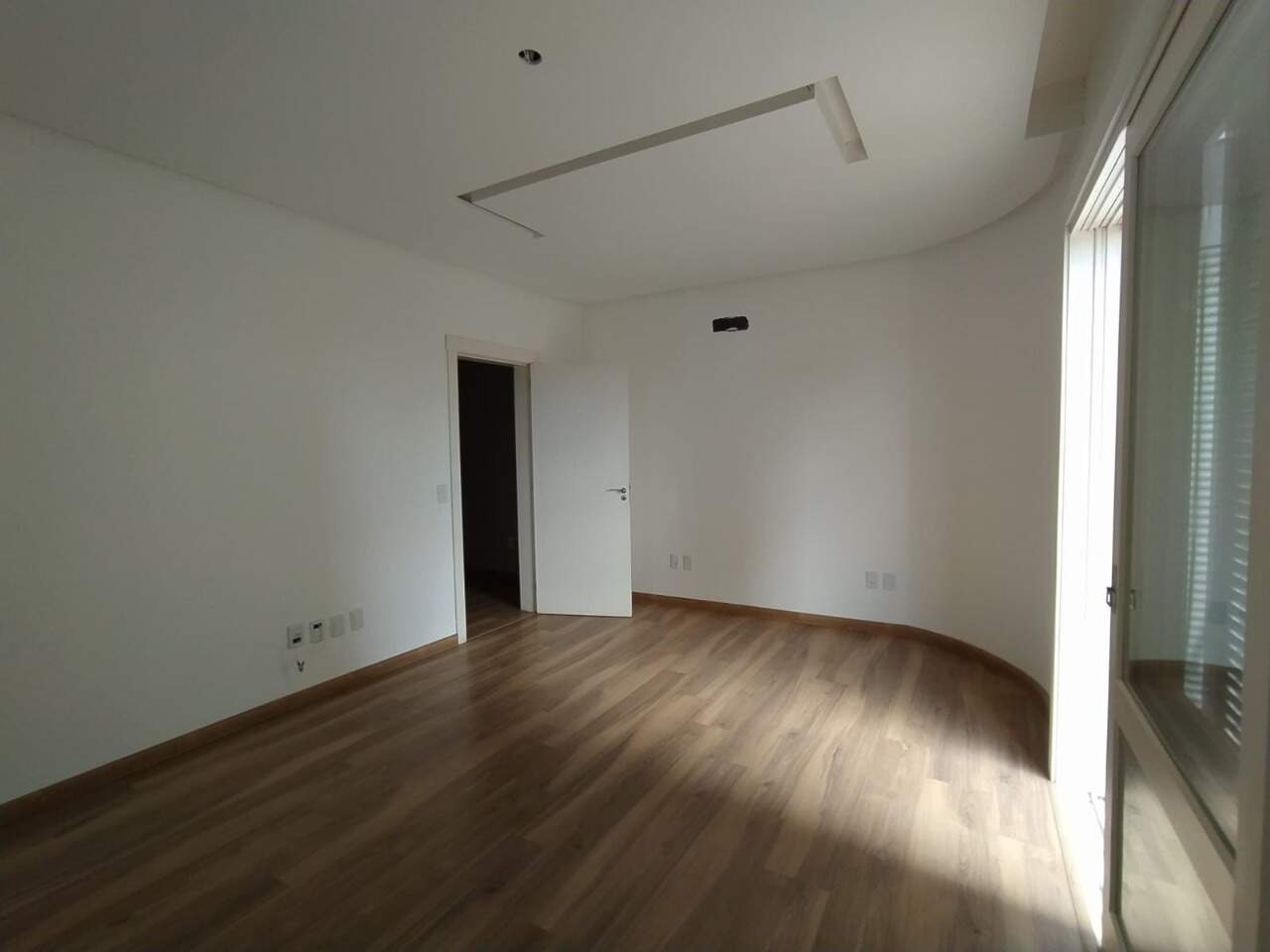 Cobertura à venda com 3 quartos, 501m² - Foto 23