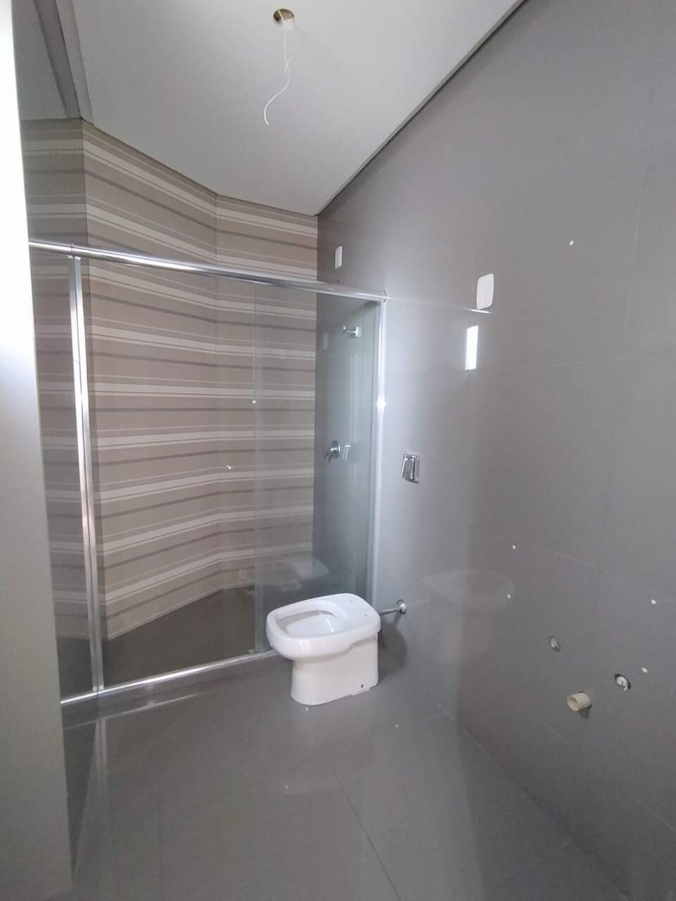 Cobertura à venda com 3 quartos, 501m² - Foto 5