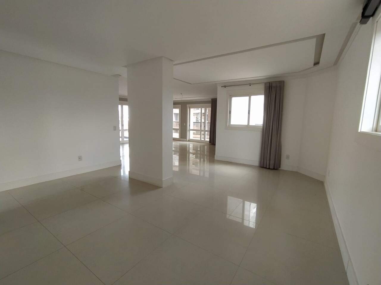 Cobertura à venda com 3 quartos, 501m² - Foto 9