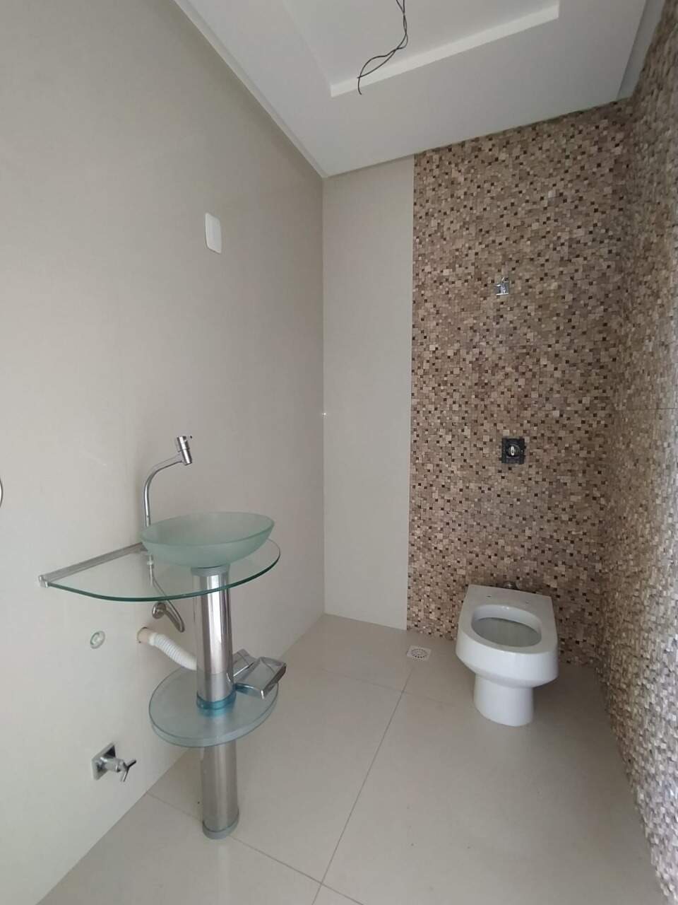 Cobertura à venda com 3 quartos, 501m² - Foto 10