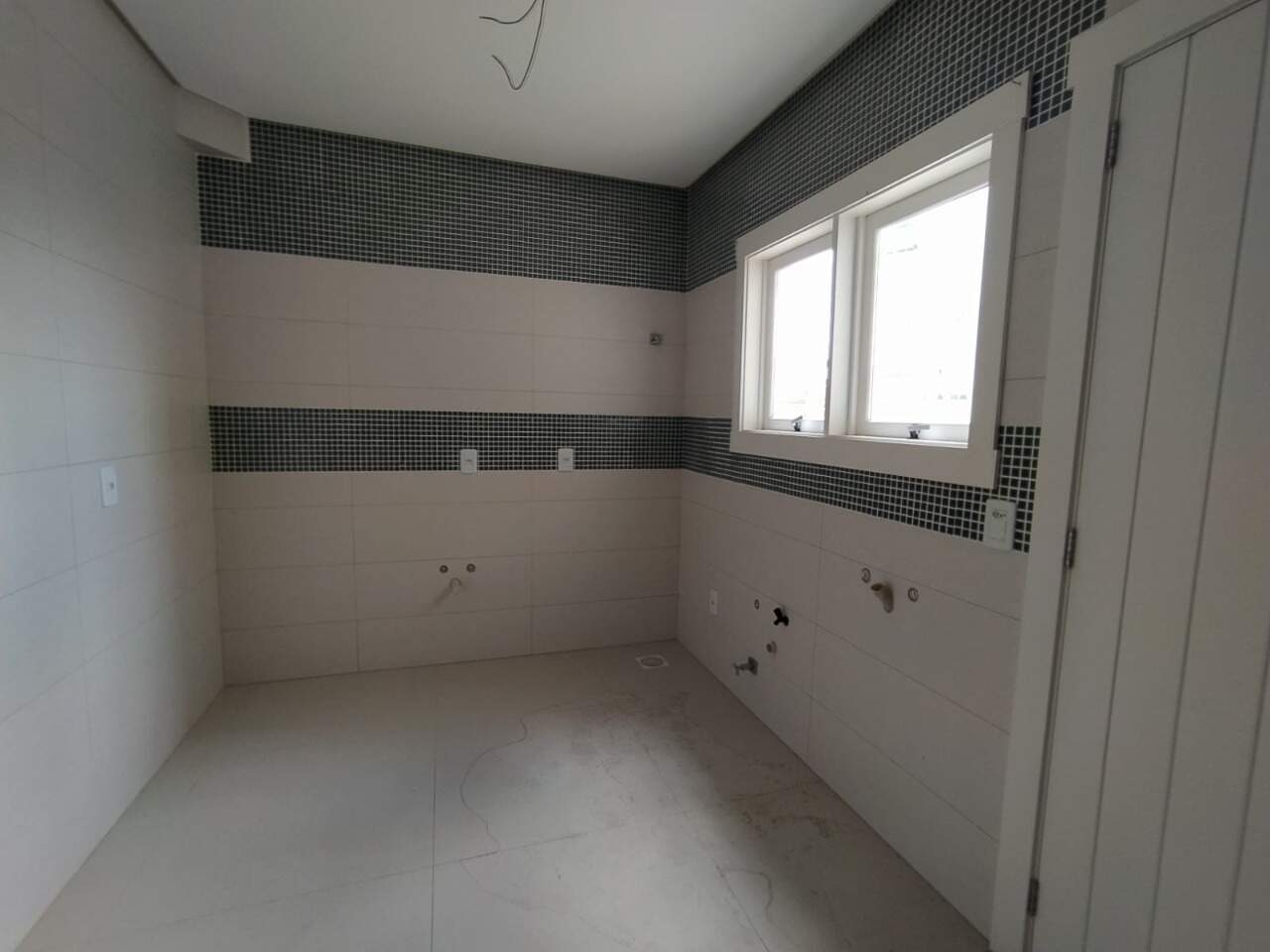 Cobertura à venda com 3 quartos, 501m² - Foto 13