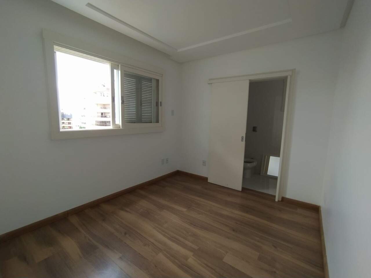 Cobertura à venda com 3 quartos, 501m² - Foto 14