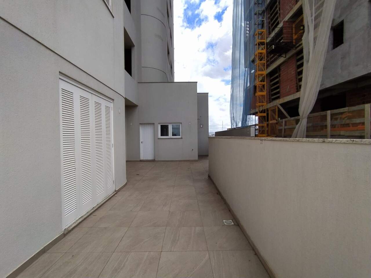 Cobertura à venda com 3 quartos, 501m² - Foto 16