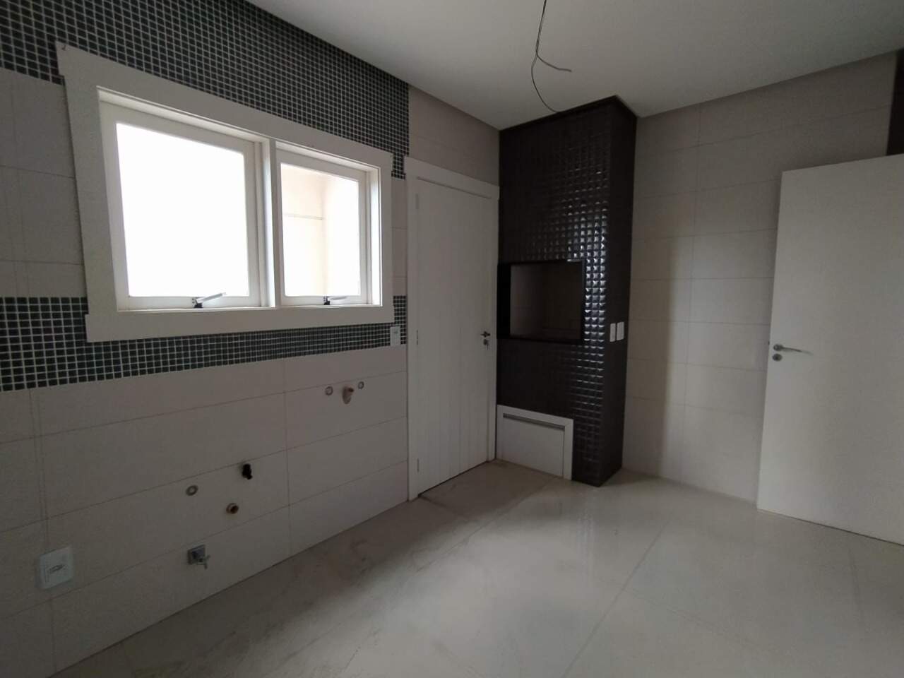 Cobertura à venda com 3 quartos, 501m² - Foto 17