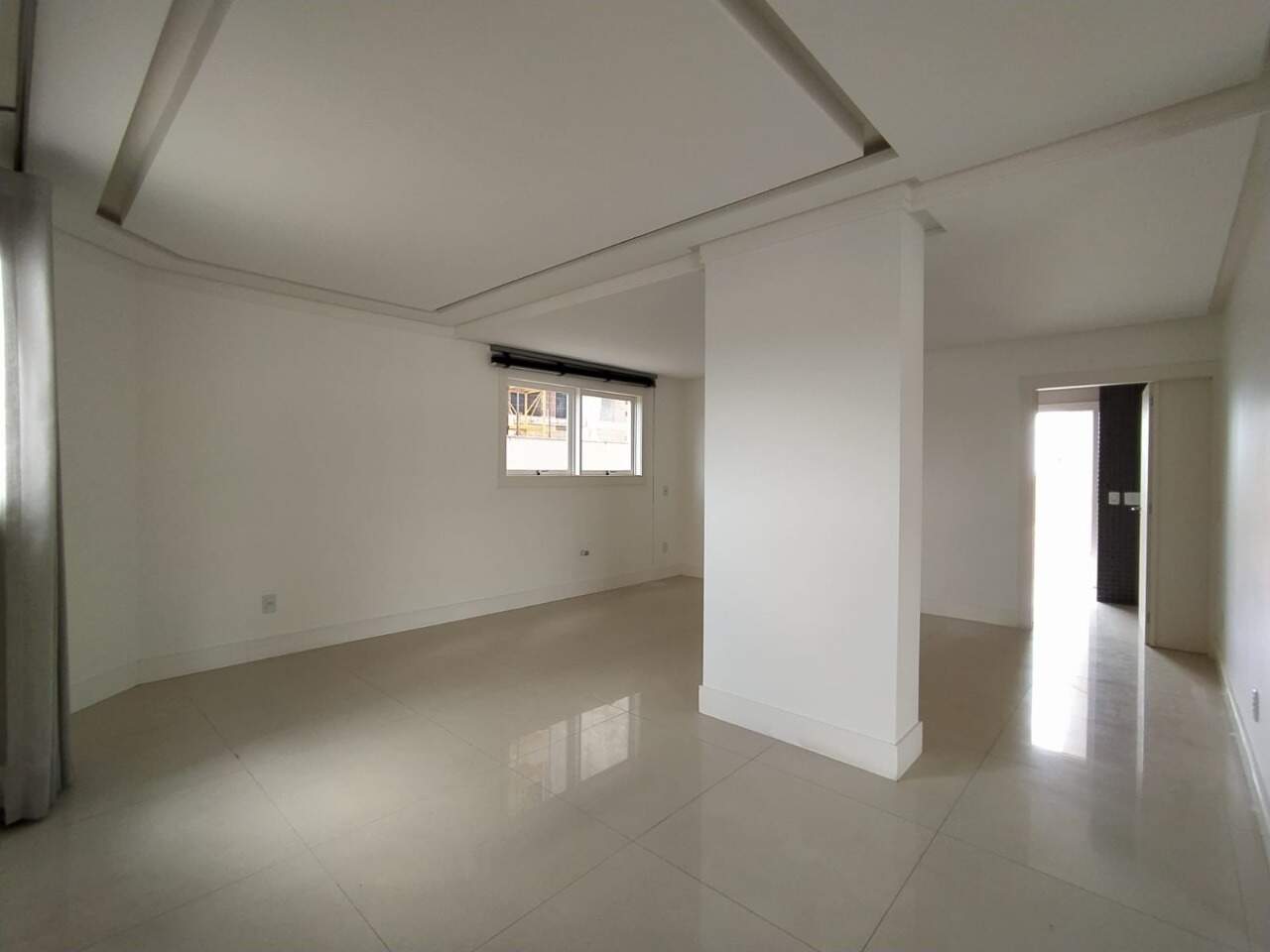 Cobertura à venda com 3 quartos, 501m² - Foto 18