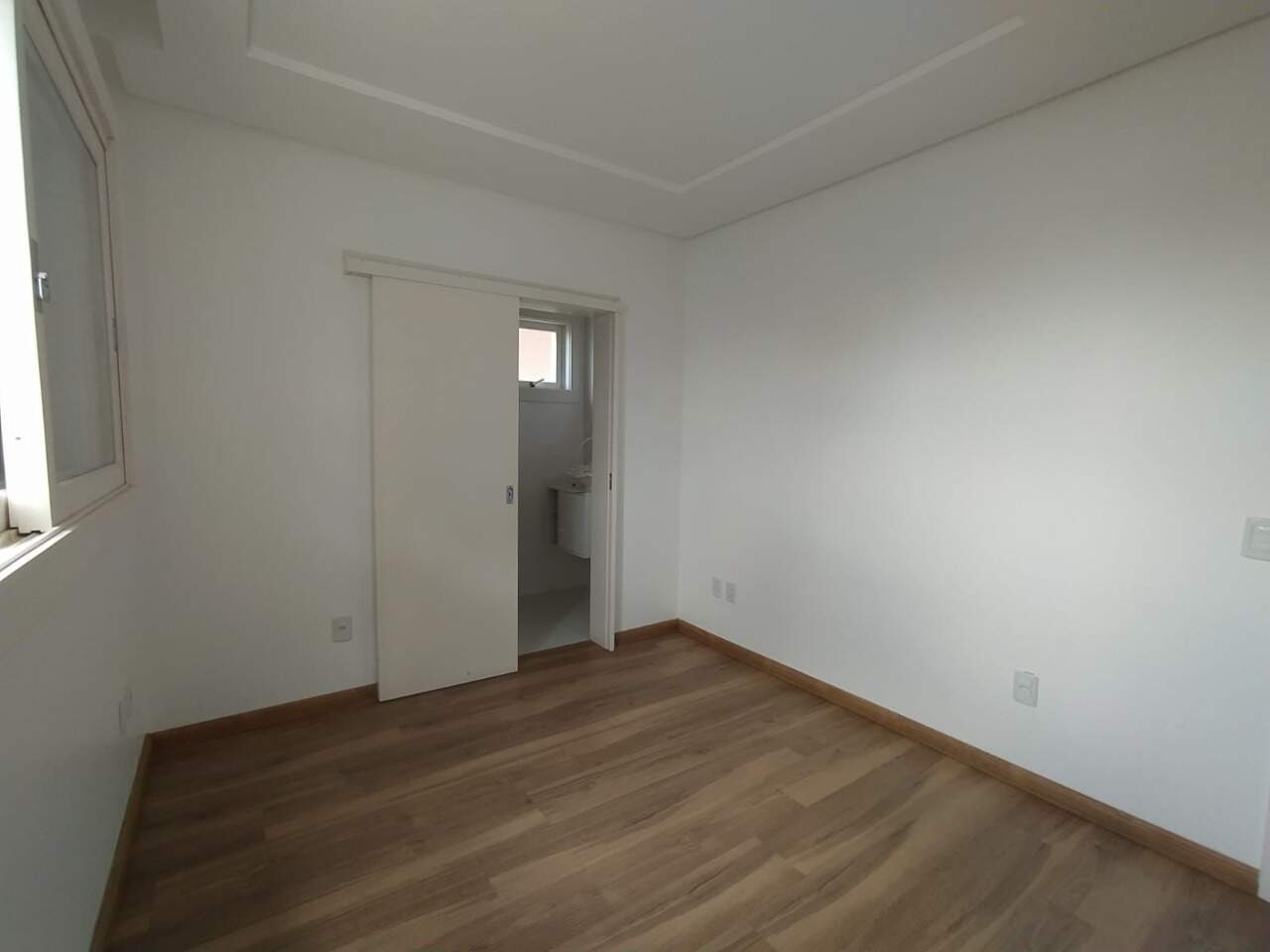 Cobertura à venda com 3 quartos, 501m² - Foto 19