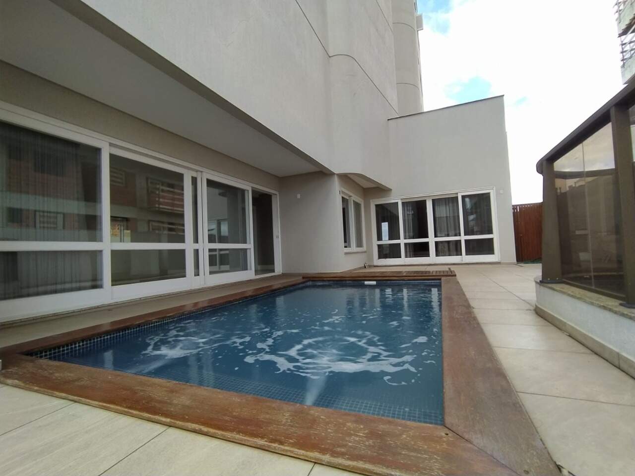 Cobertura à venda com 3 quartos, 501m² - Foto 21