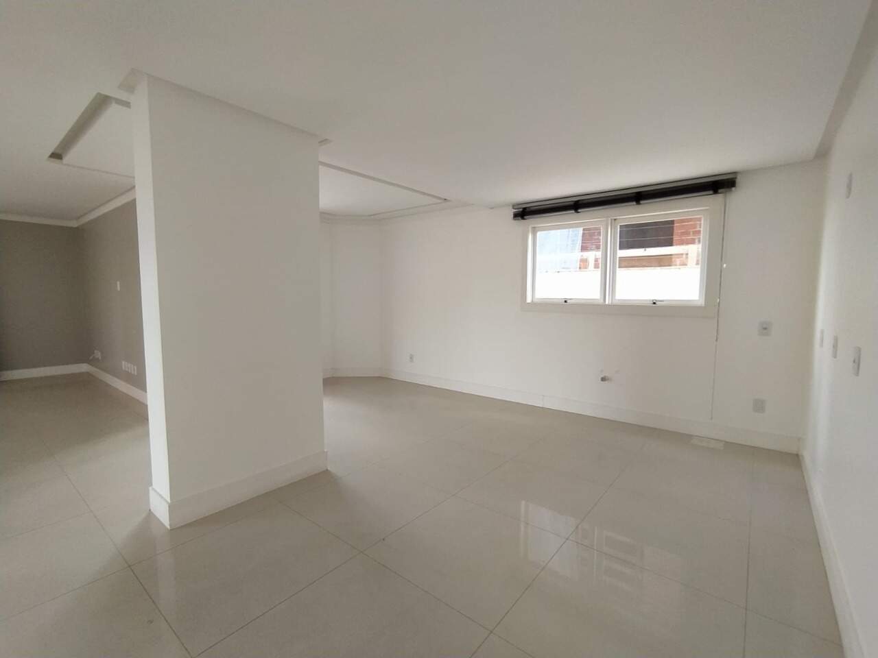 Cobertura à venda com 3 quartos, 501m² - Foto 22